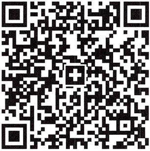 QR Code de virement Life Project